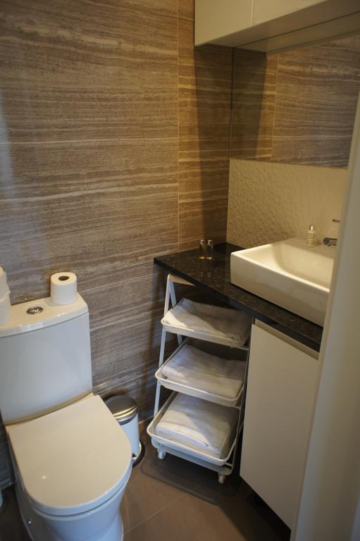 Carlos Alberto Balcony Apt Porto Eksteriør billede