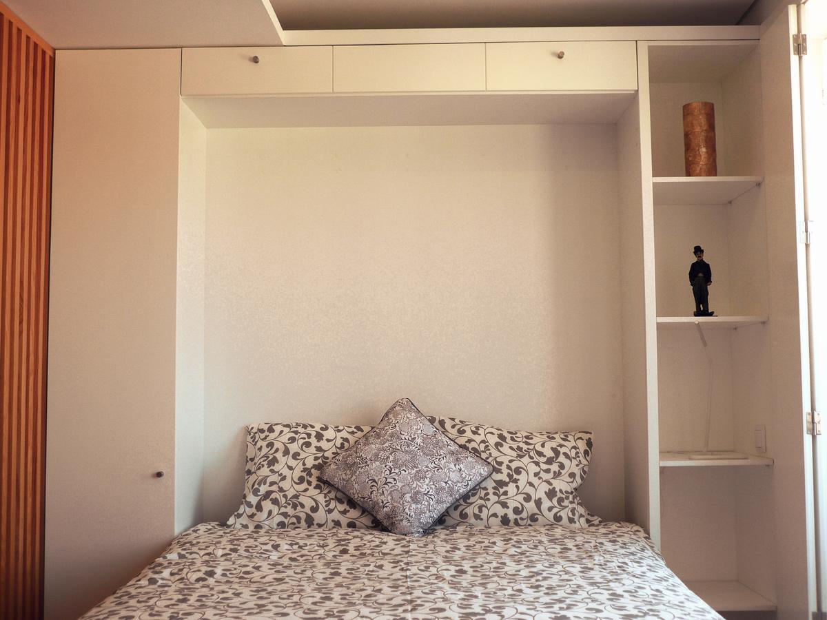 Carlos Alberto Balcony Apt Porto Eksteriør billede
